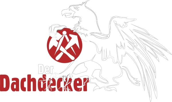 Der Dachdecker Tschunkert UG