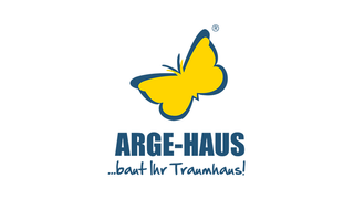 ARGE-HAUS Massivbau GmbH