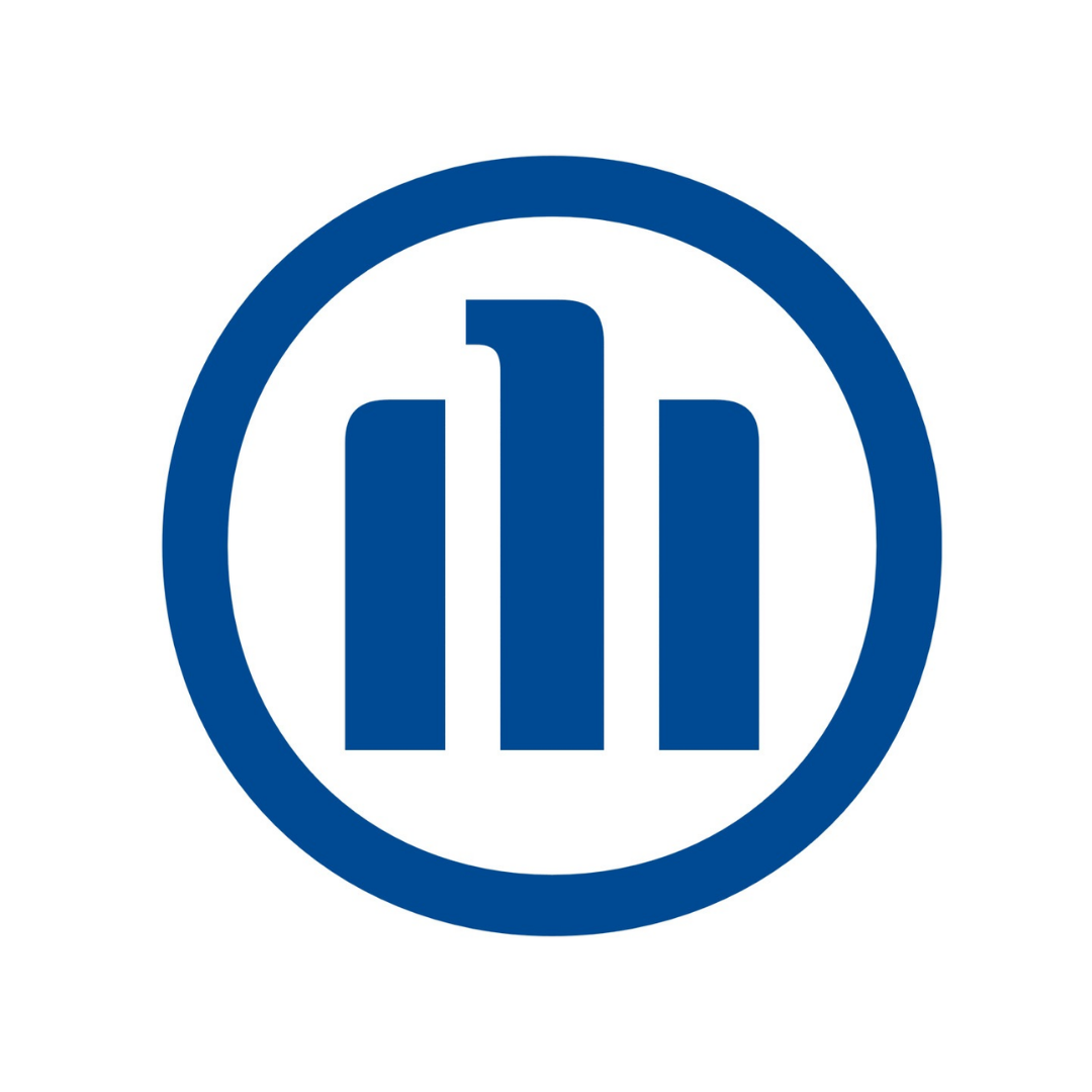 Allianz