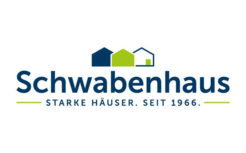 Schwabenhaus GmbH