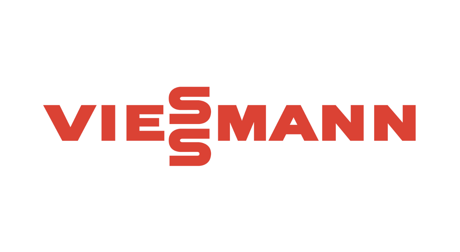 VIESSMANN Deutschland GmbH Niederlassung