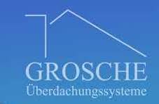 Grosche Überdachungssysteme