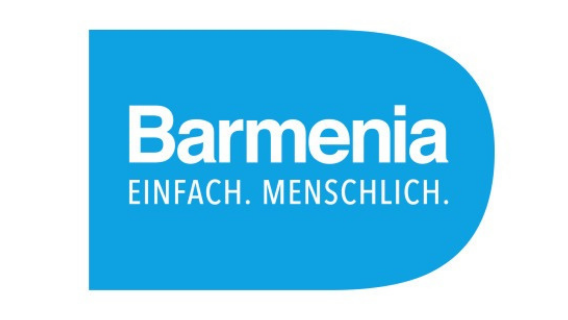 Barmenia Krankenversicherung AG Zentrale
