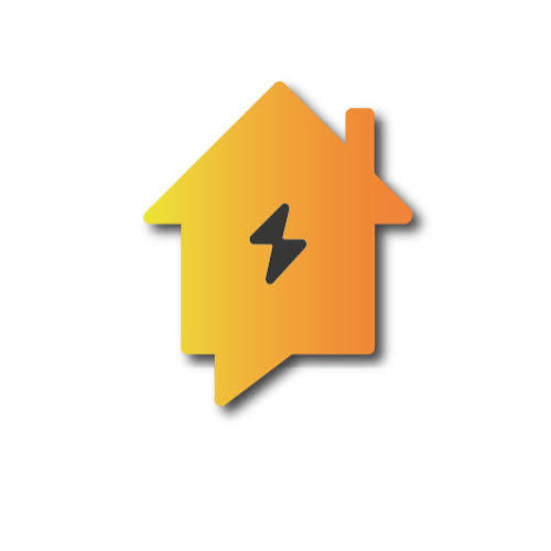 Regional-Haus GmbH & Co. KG