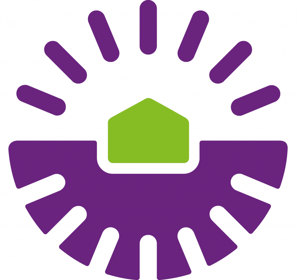 HTL Energy GmbH