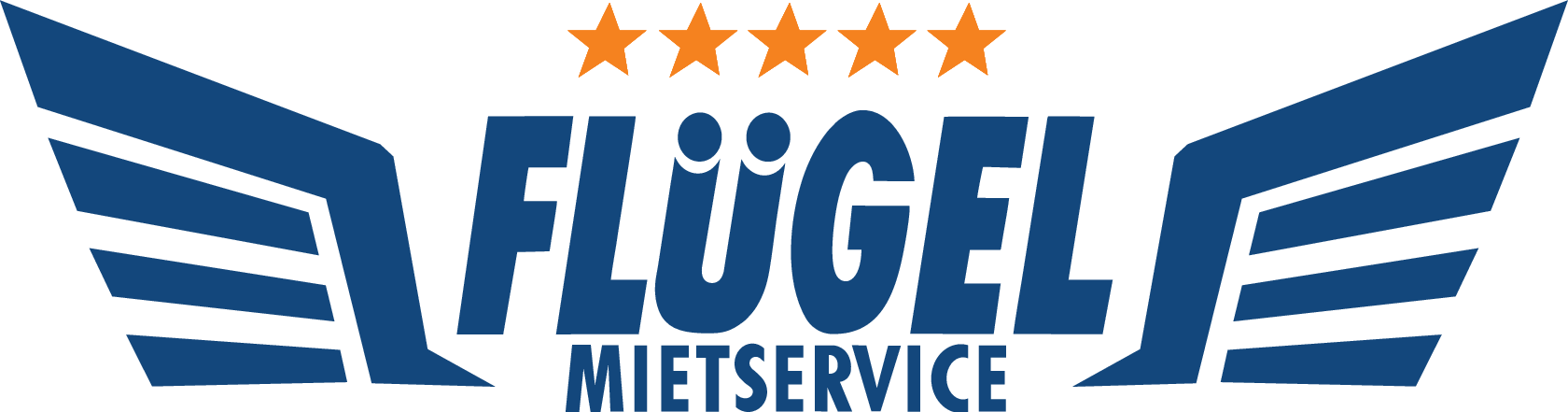 BauPunkt Flügel GmbH