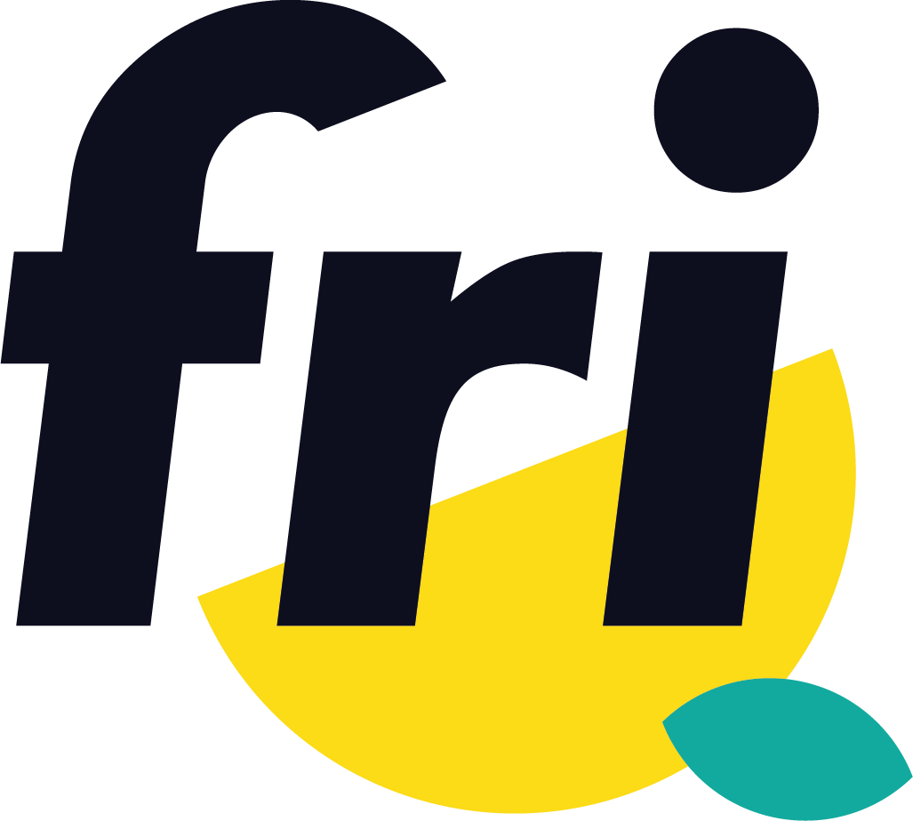 fri GmbH & Co.KG