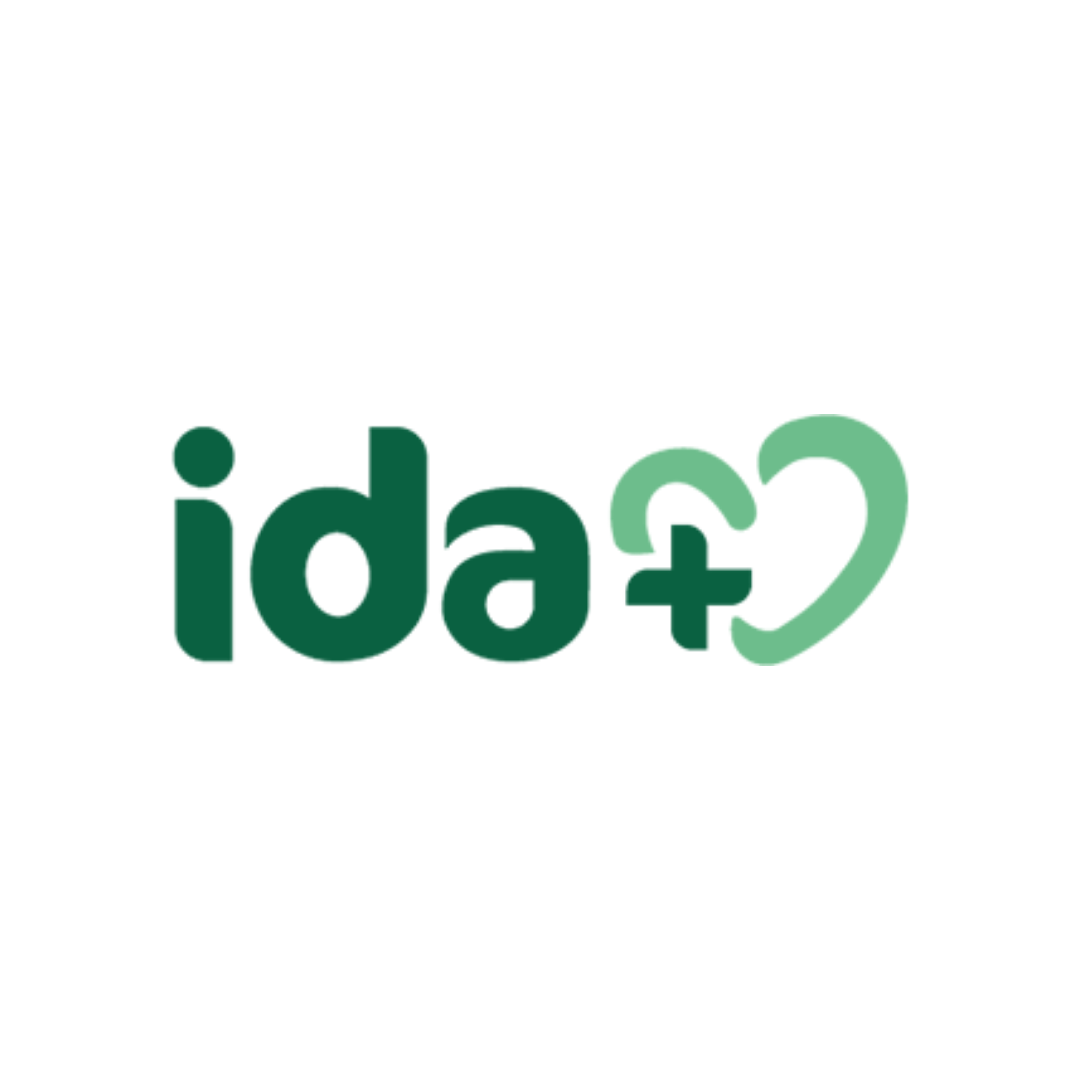 ida+