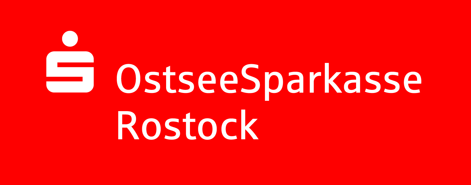 OstseeSparkasse Rostock