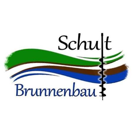 Brunnenbau Schult GmbH