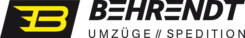 Behrendt Umzüge GmbH