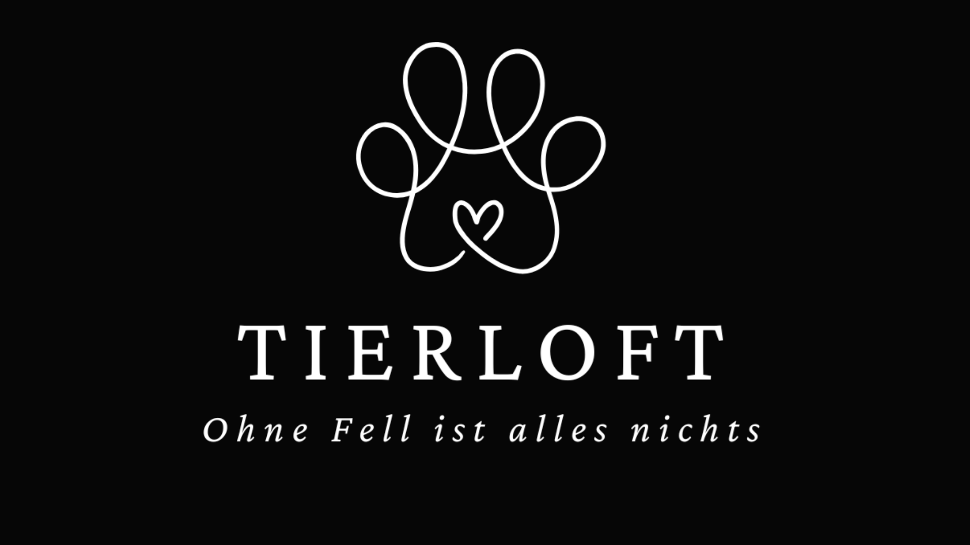 Tierloft
