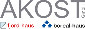 Akost GmbH