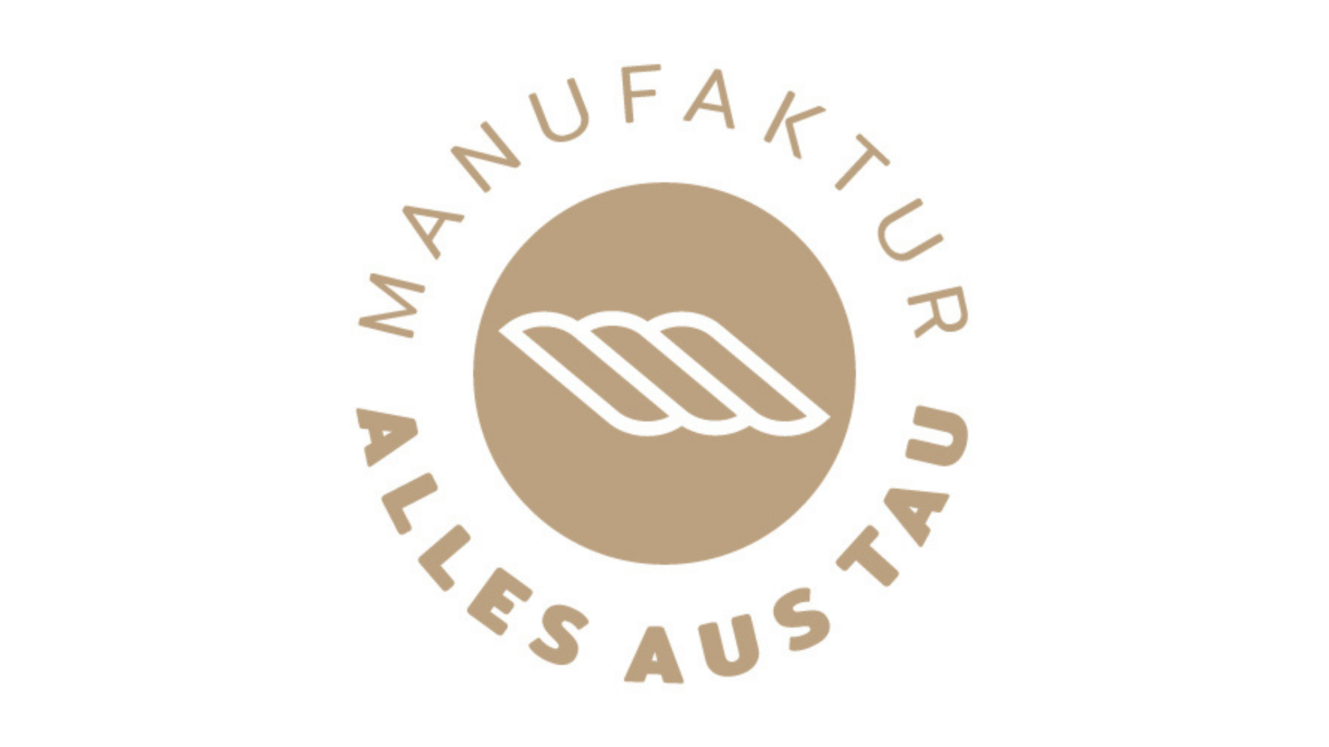 Alles aus Tau