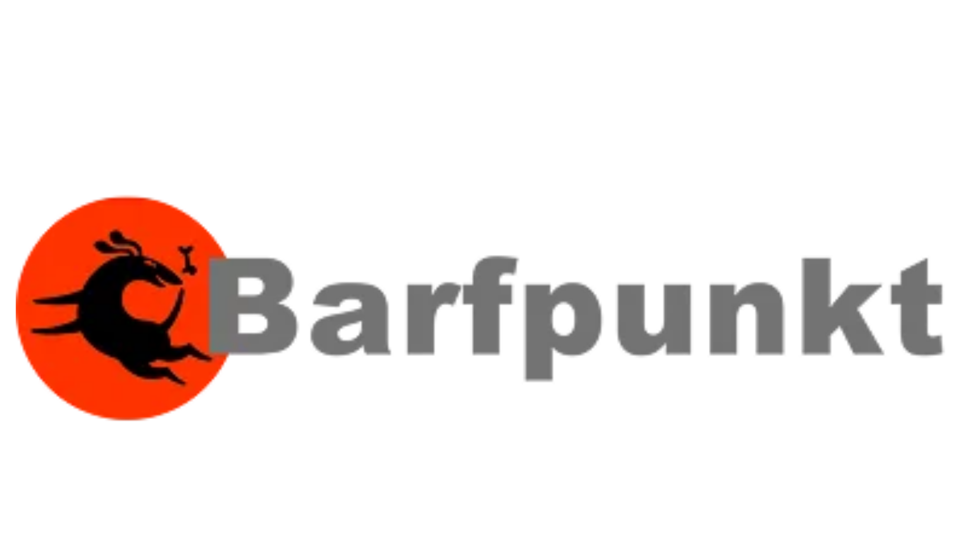 Barfpunkt
