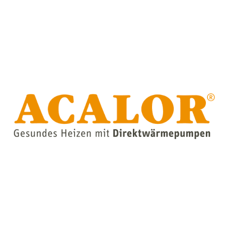 ACALOR TECHNIK SCHEEL GmbH