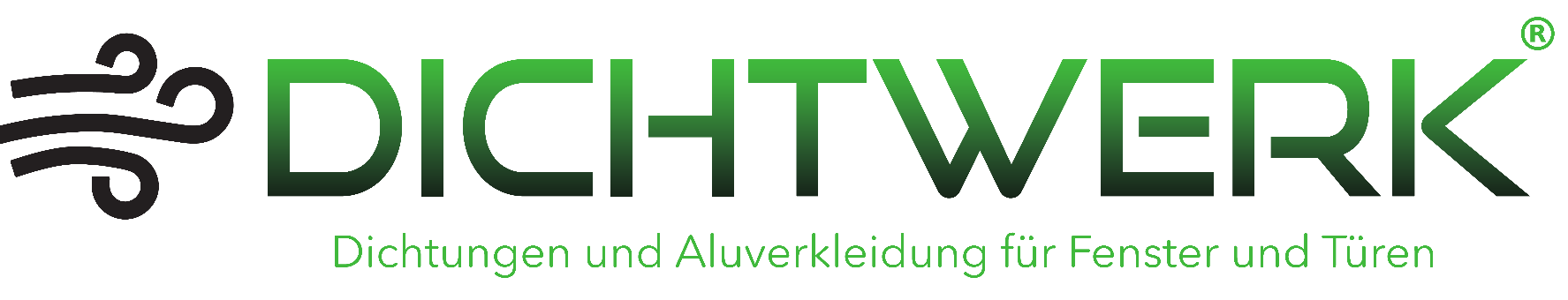 DICHTWERK Büro Schwerin