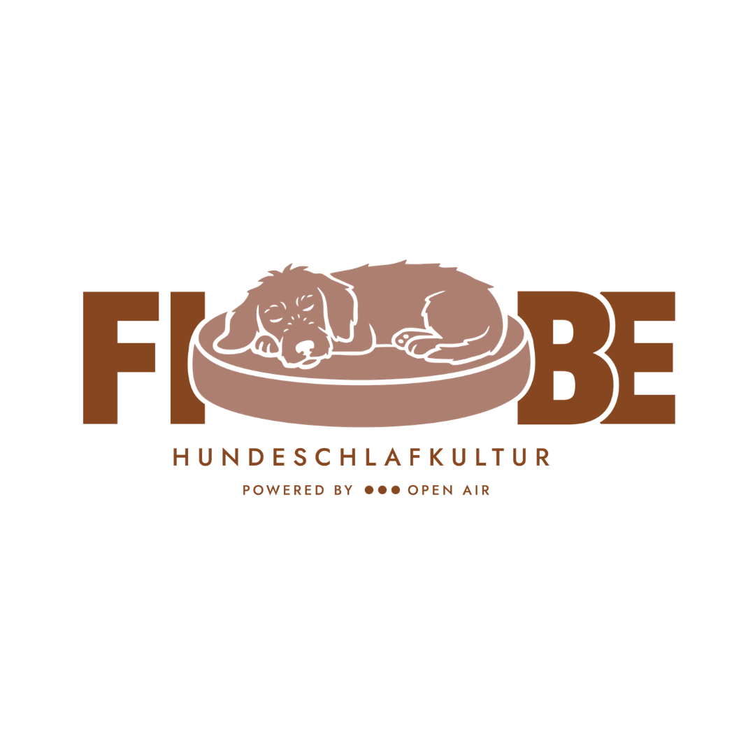 Fibe-Hundebetten