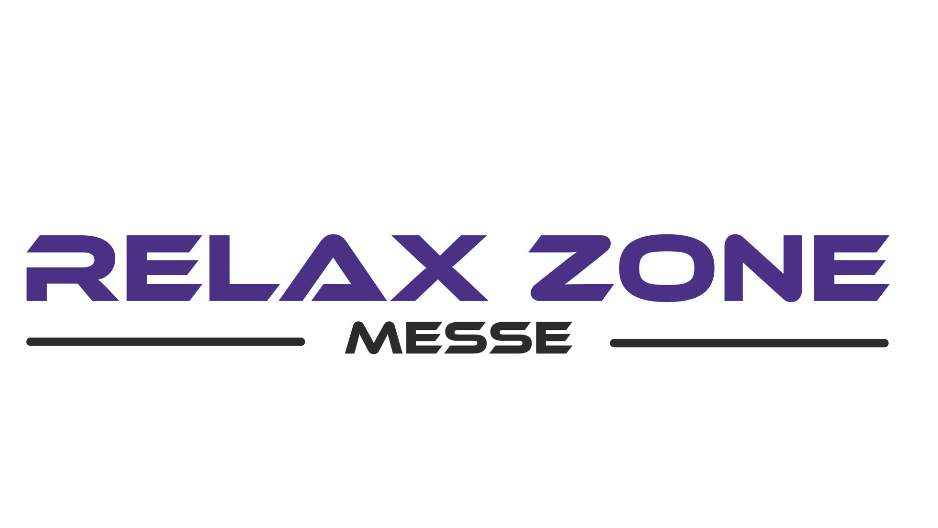Physio Care Relax Zone Messe