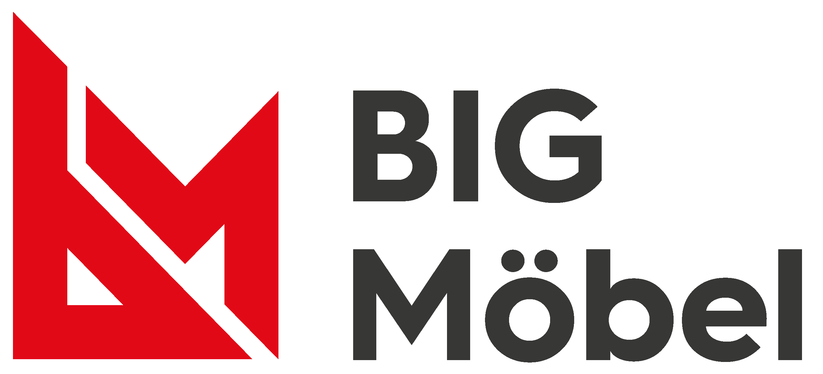BIG Möbel GmbH 