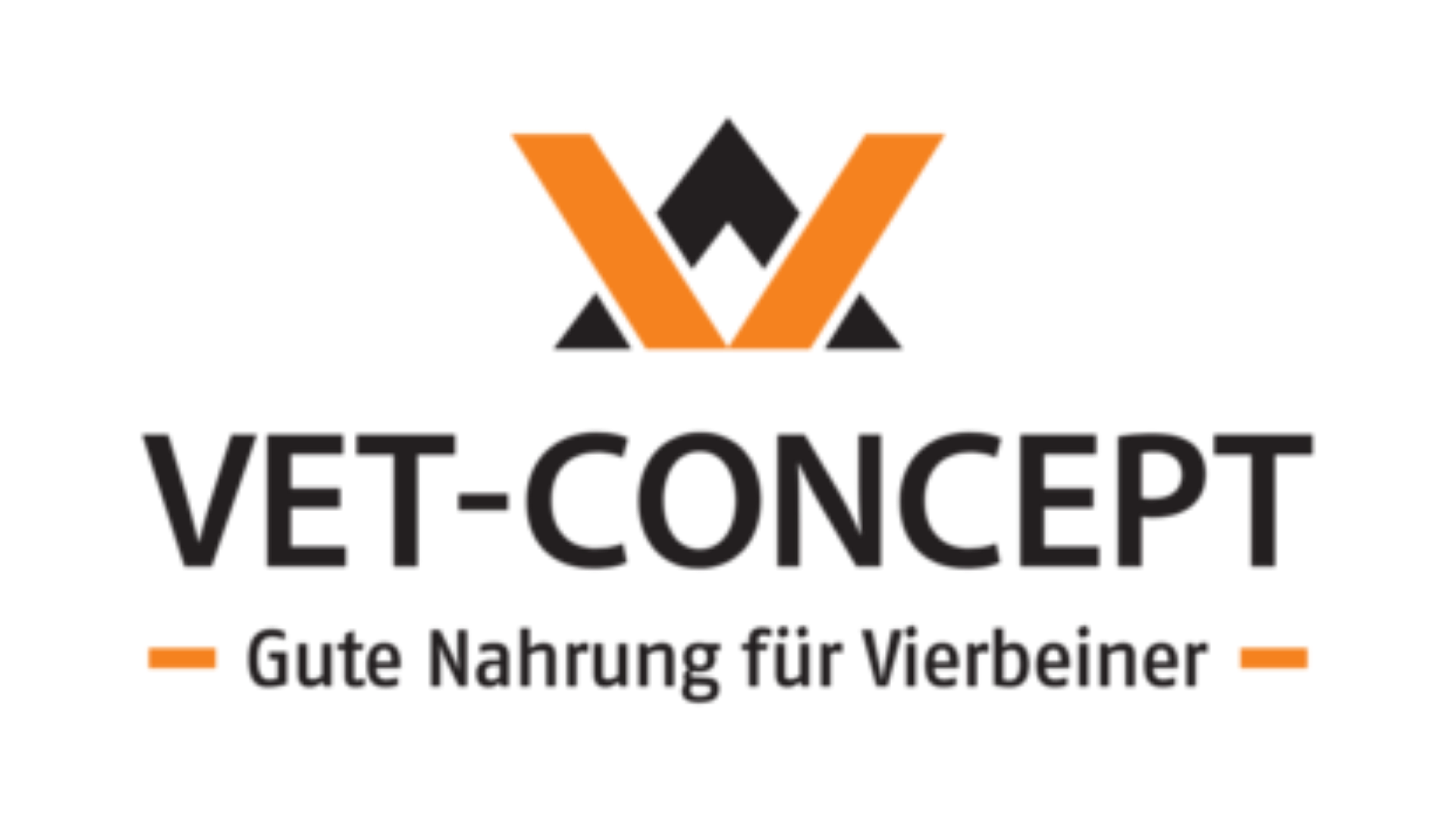 Vet-Concept GmbH & Co. KG