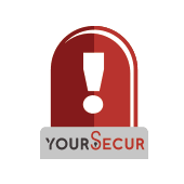 YourSecur GmbH