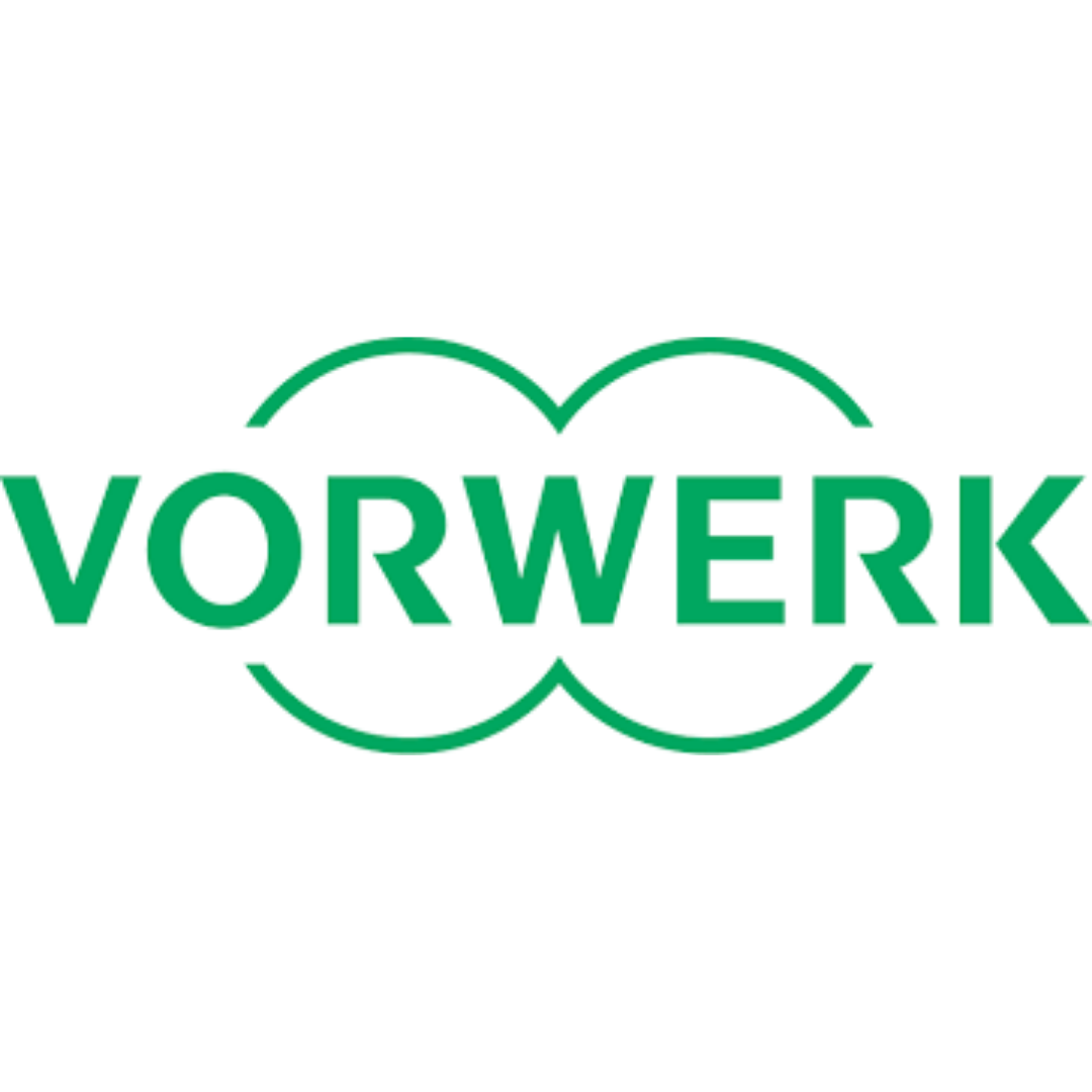 Vorwerk Deutschland Stiftung & Co. KG