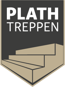 Treppenbau Plath GmbH