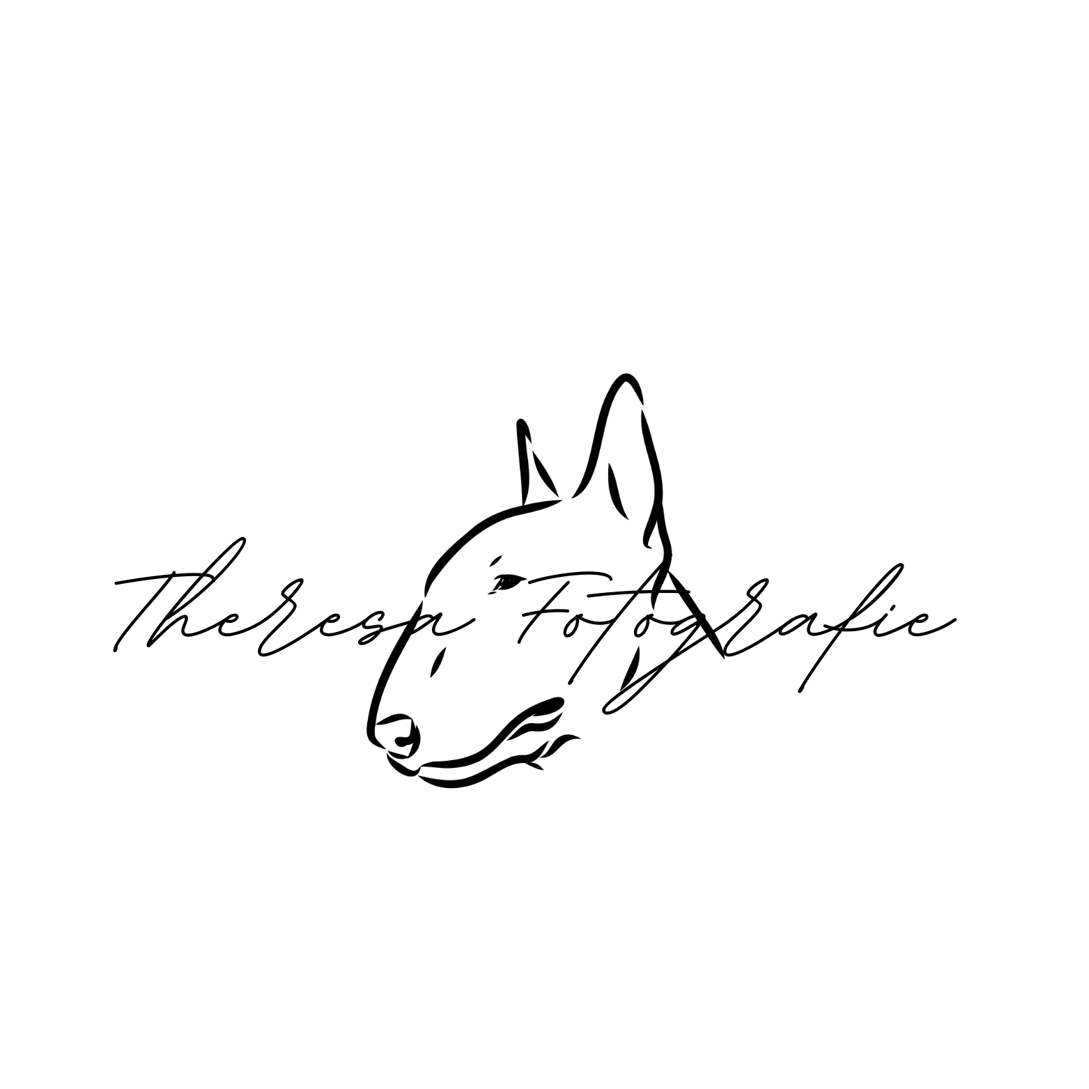 TheresaFotografie
