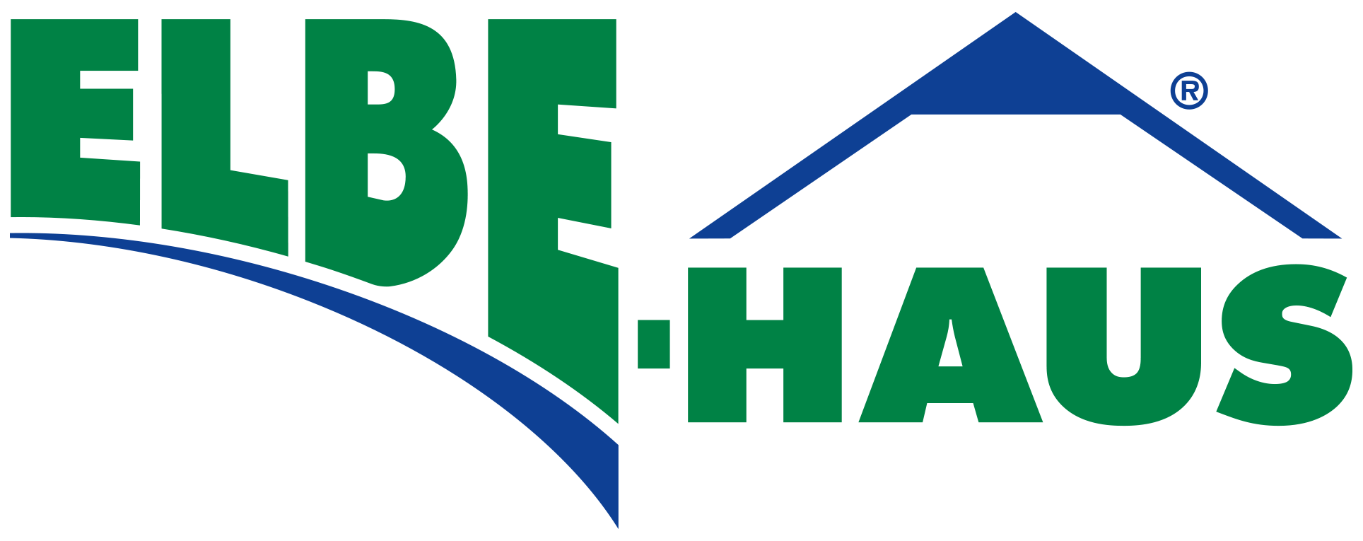 Elbe-Haus GmbH Büro Rostock