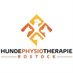 Hundephysiotherapie Rostock