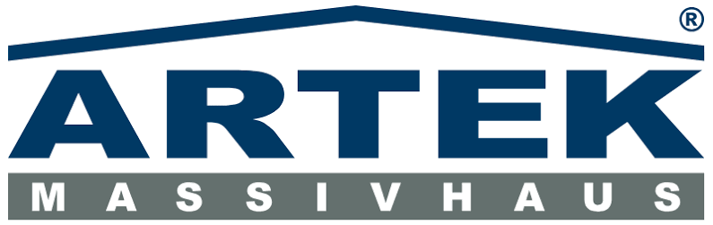 ARTEK Massivhaus GmbH