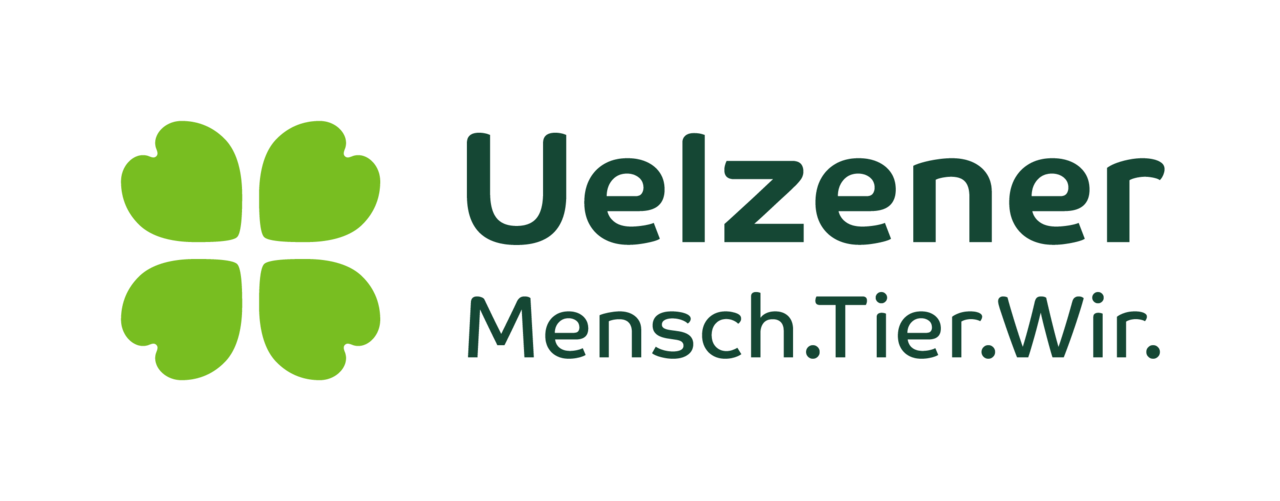 Uelzener Allgemeine Versicherungs-Gesellschaft a.G