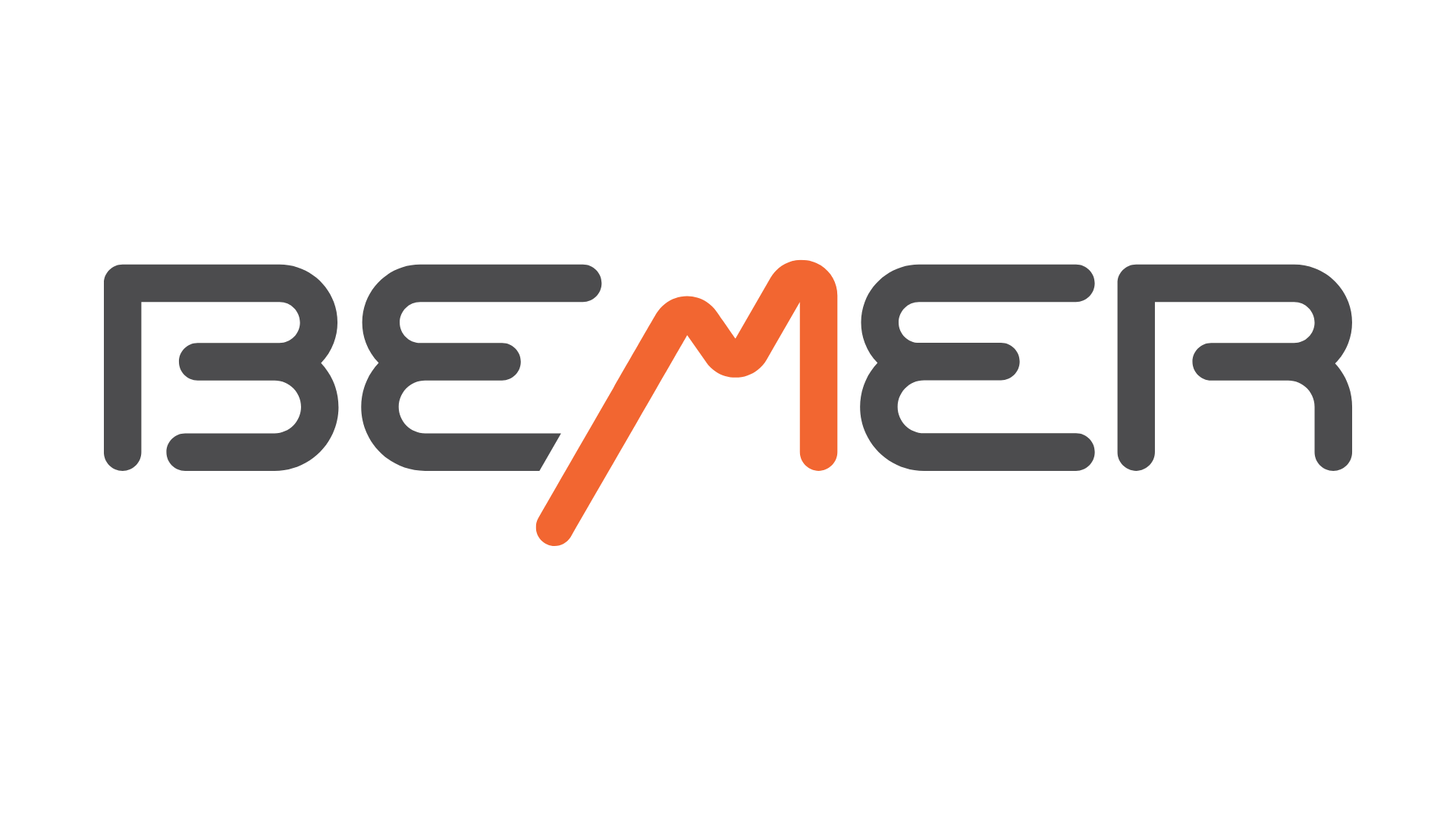 BEMER