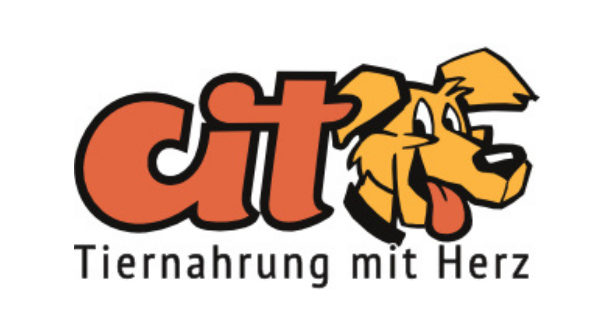 cit-Lieferservice