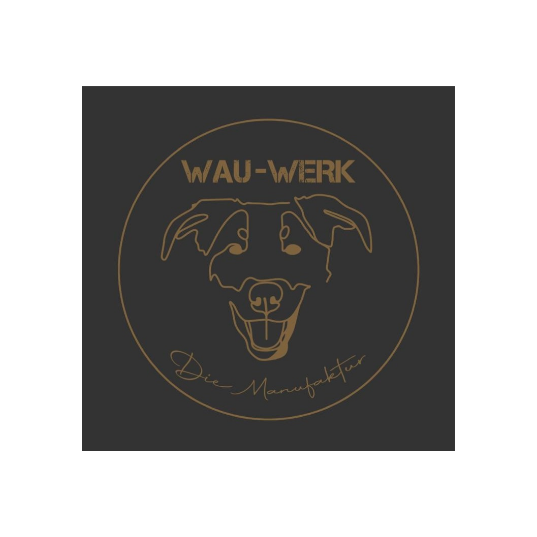 WAU-WERK