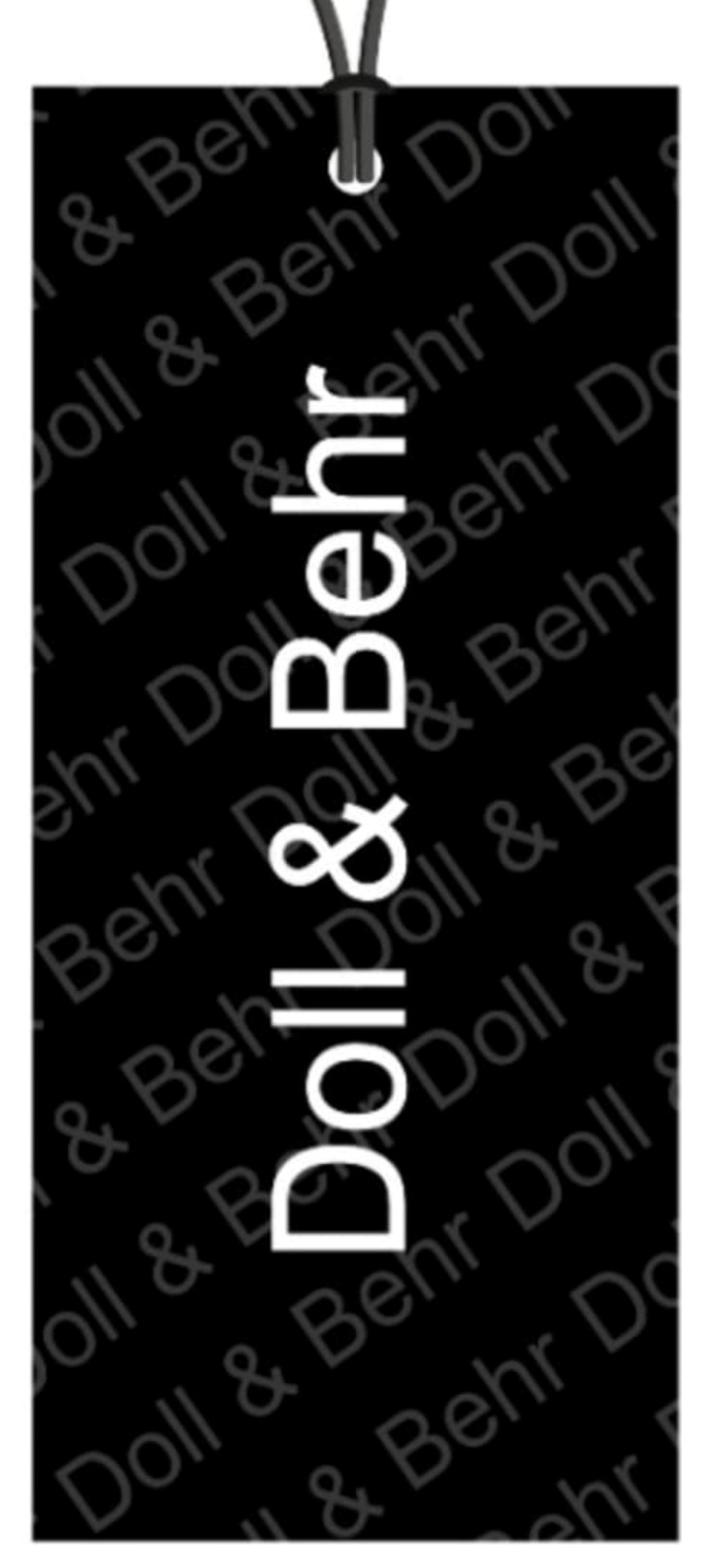 Doll & Behr