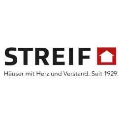 STREIF Haus GmbH