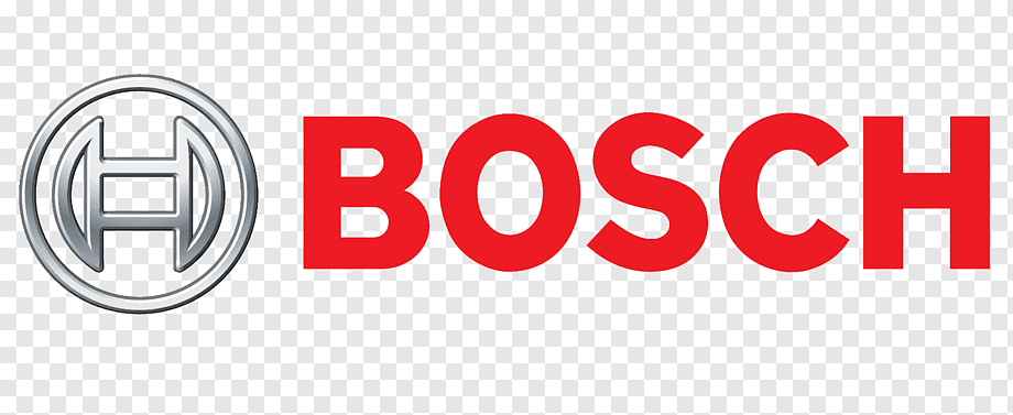 Bosch Thermotechnik GmbH