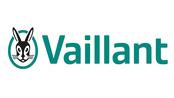 Vaillant Deutschland GmbH & Co. KG