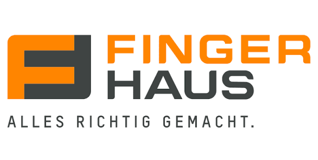 FingerHaus GmbH