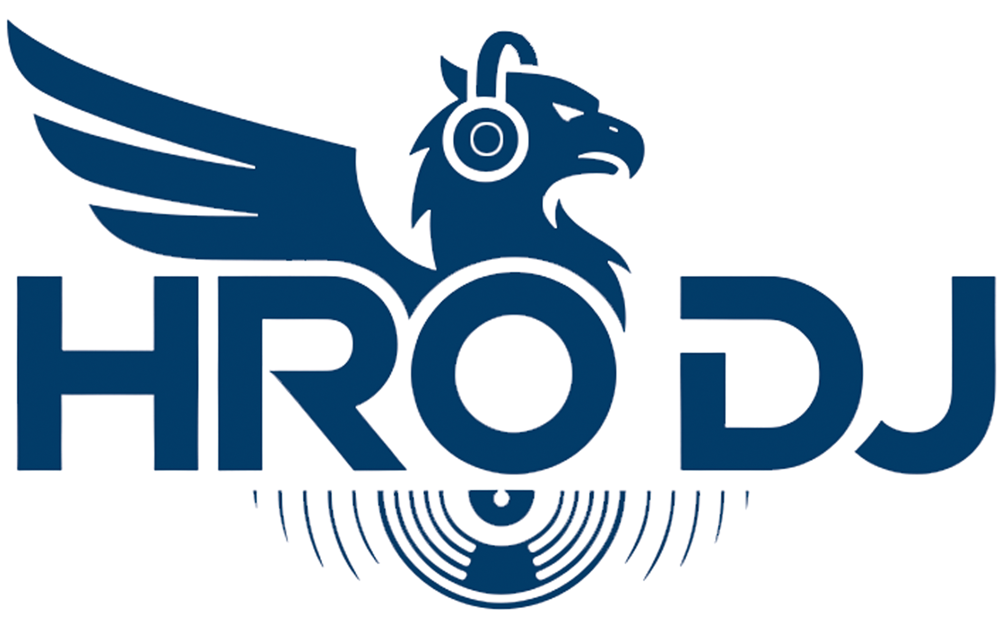HRO DJ