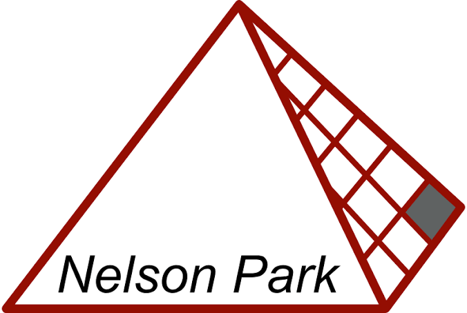 Nelson Park Terrassendächer GmbH