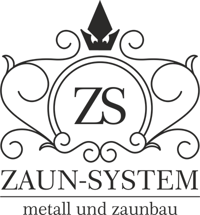 ZAUN-SYSTEM