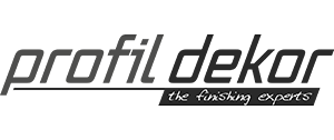 deko deck / profil dekor GmbH & Co. KG